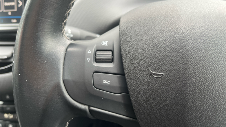 Peugeot 2008 1.2 PureTech Allure Premium 5dr [Start Stop] Petrol Estate